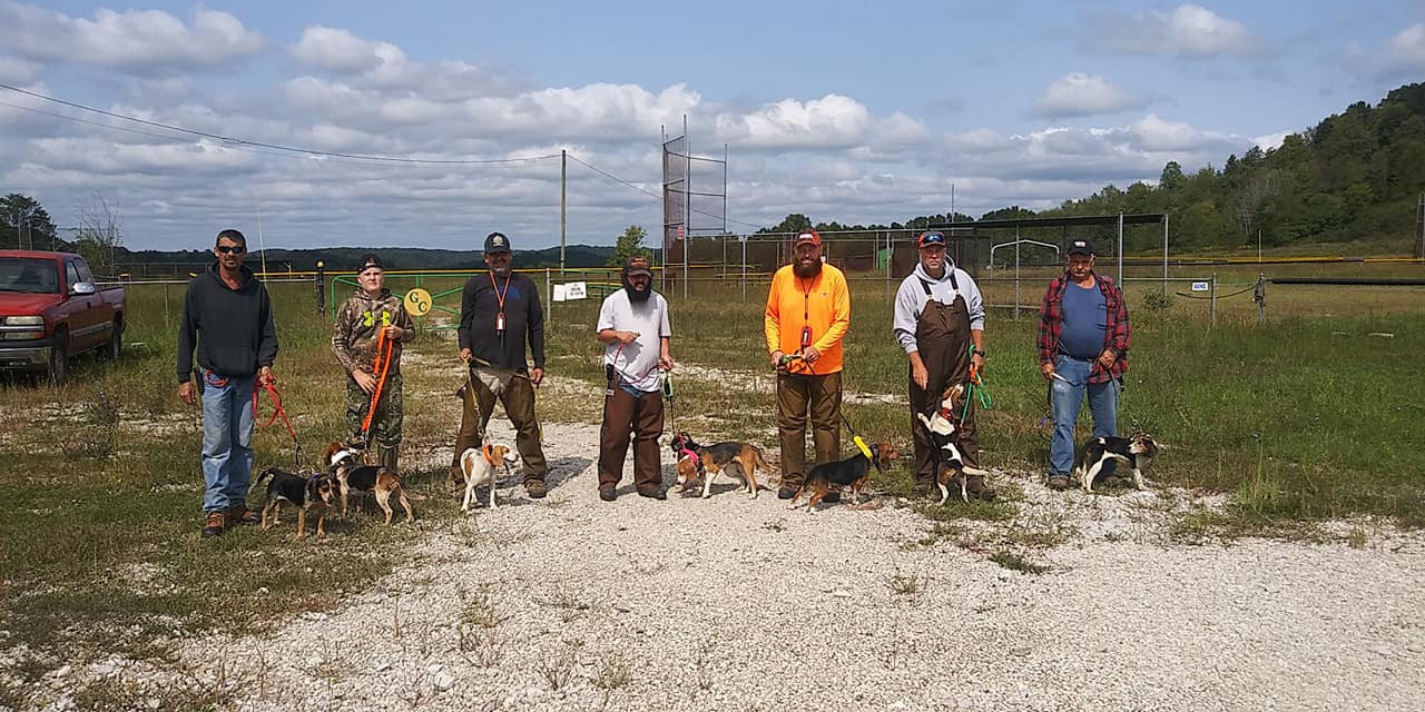 13infemaleswinnerspack