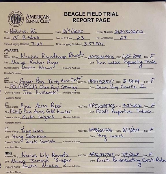 13infemalespaperwork