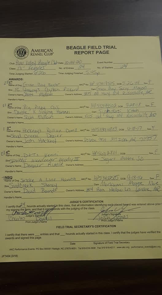 13infemalespaperwork