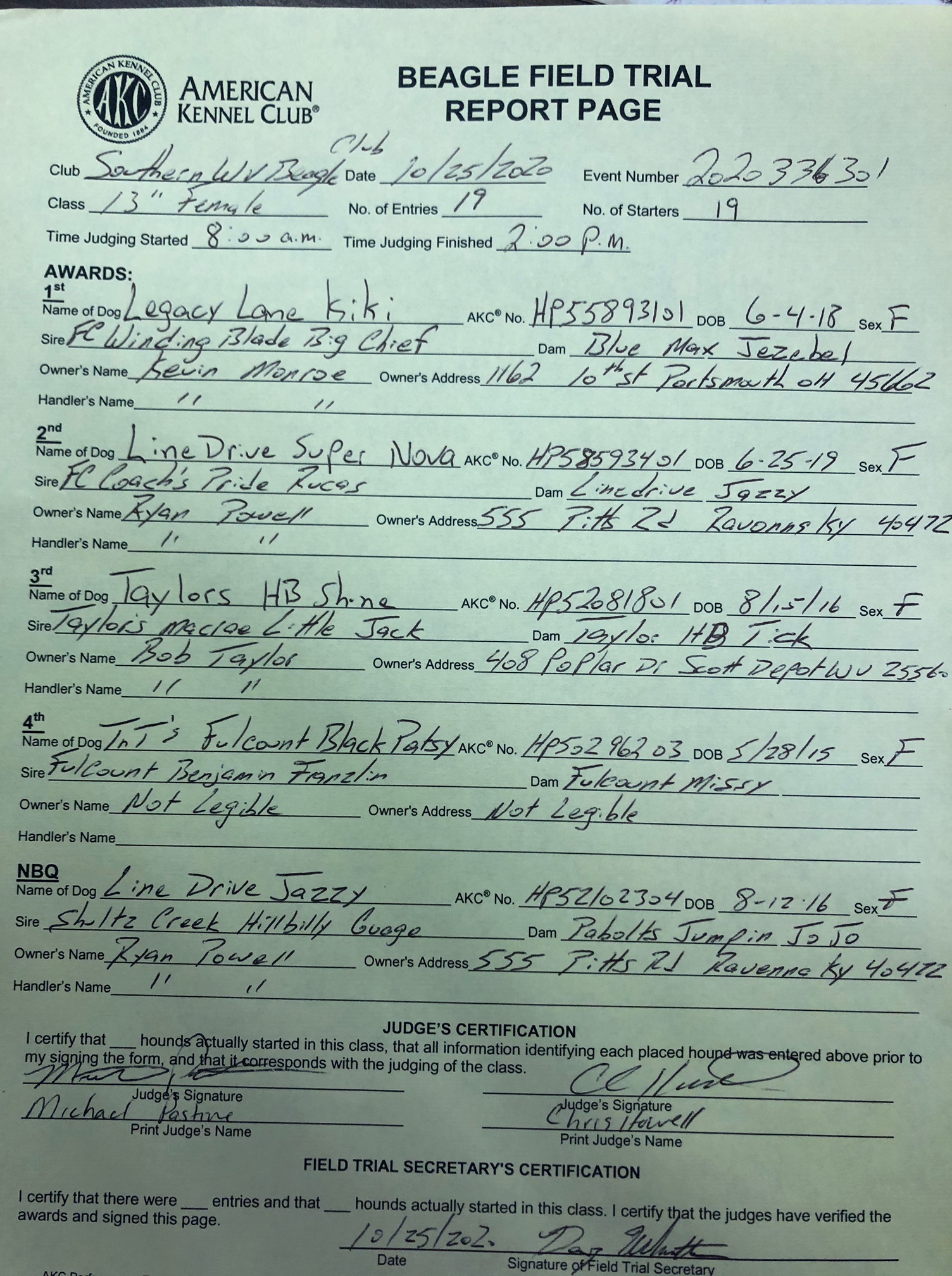 13infemalespaperwork