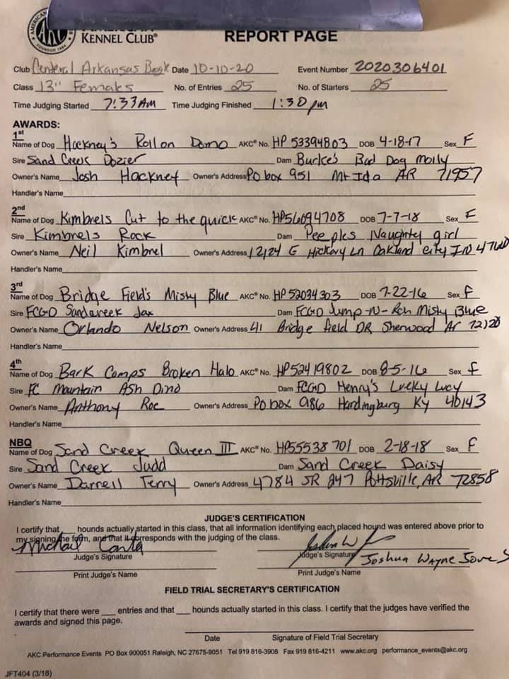 13infemalespaperwork