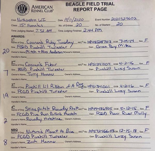 15infemalespaperwork