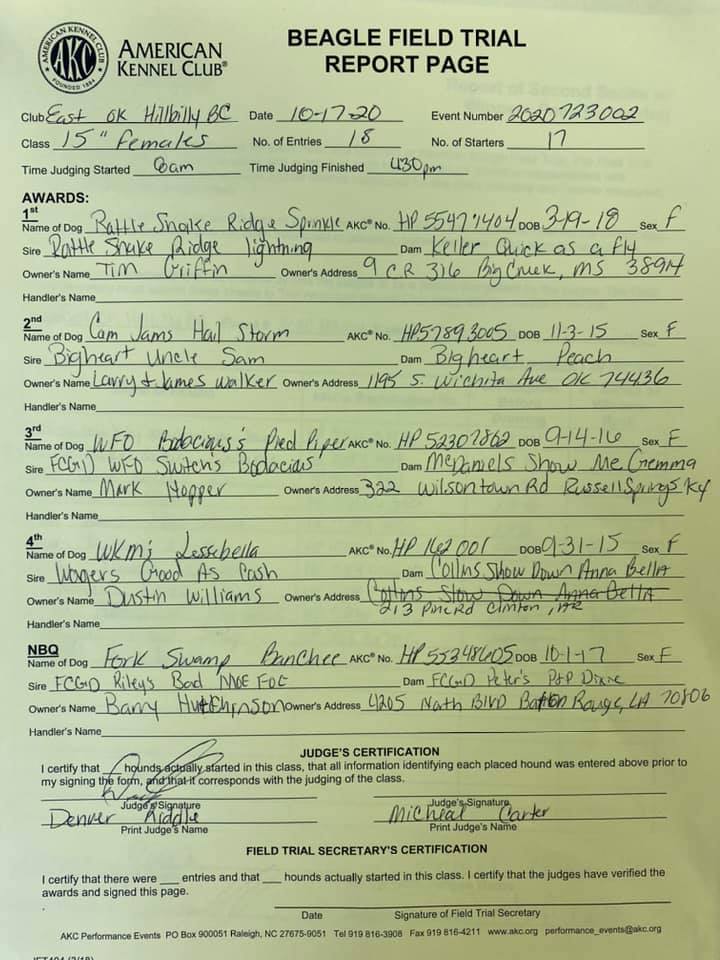 15infemalespaperwork