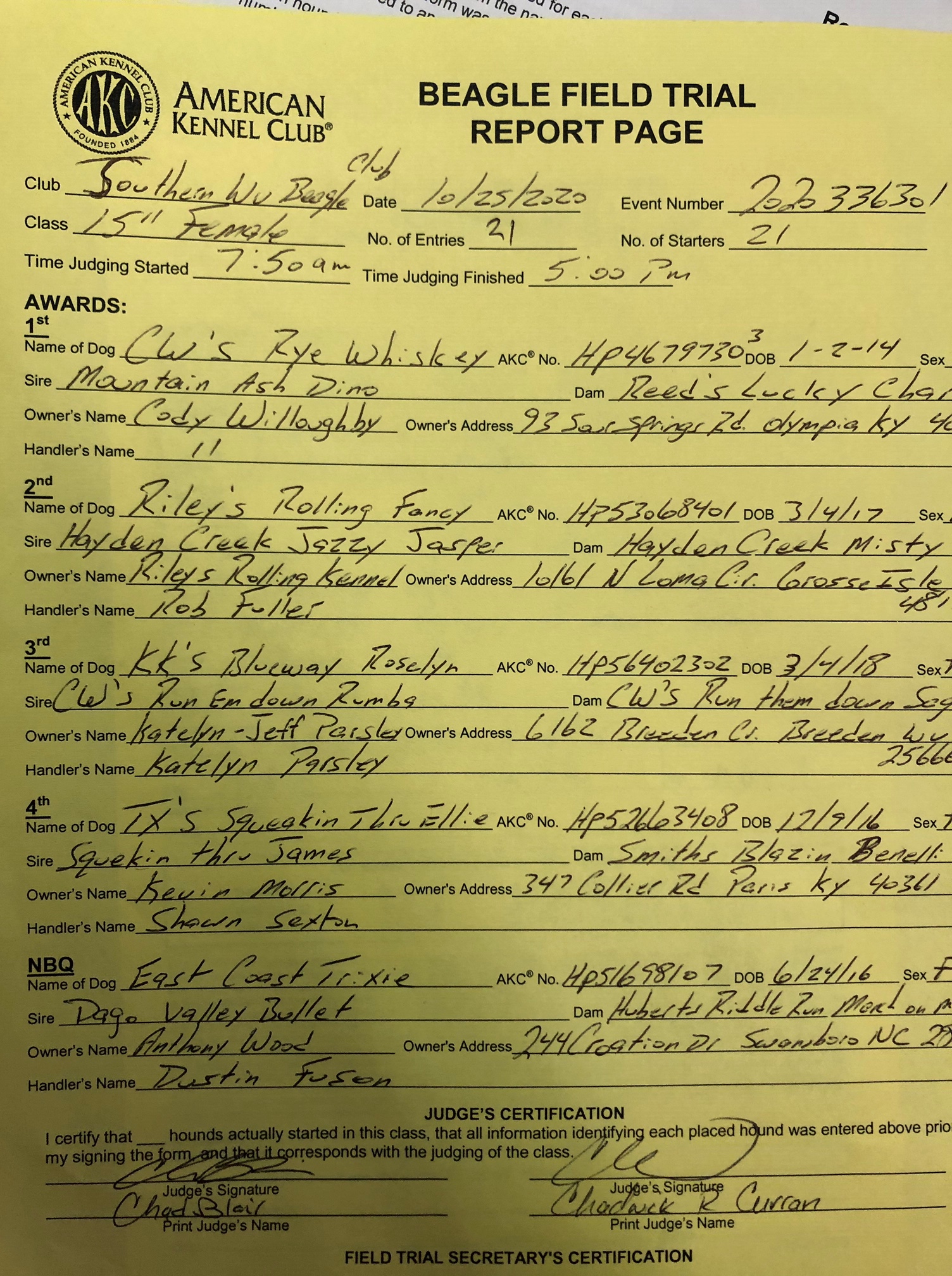 15infemalespaperwork