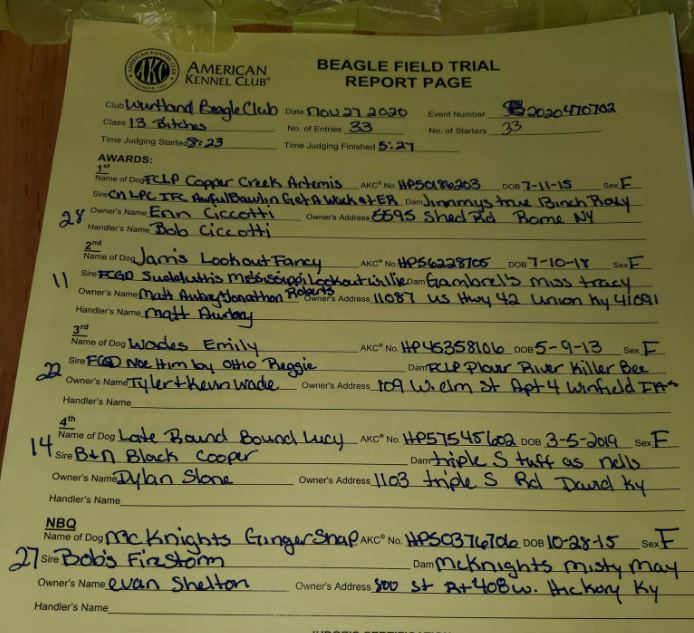 13infemalespaperwork1