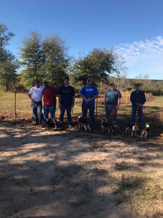 13infemaleswinnerpack