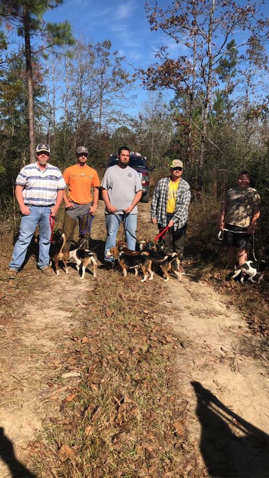 13inmaleswinnerspack