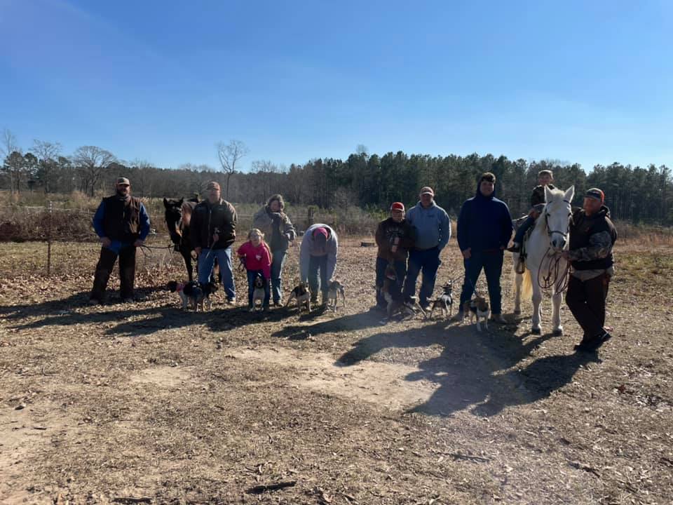 13in females winners pack