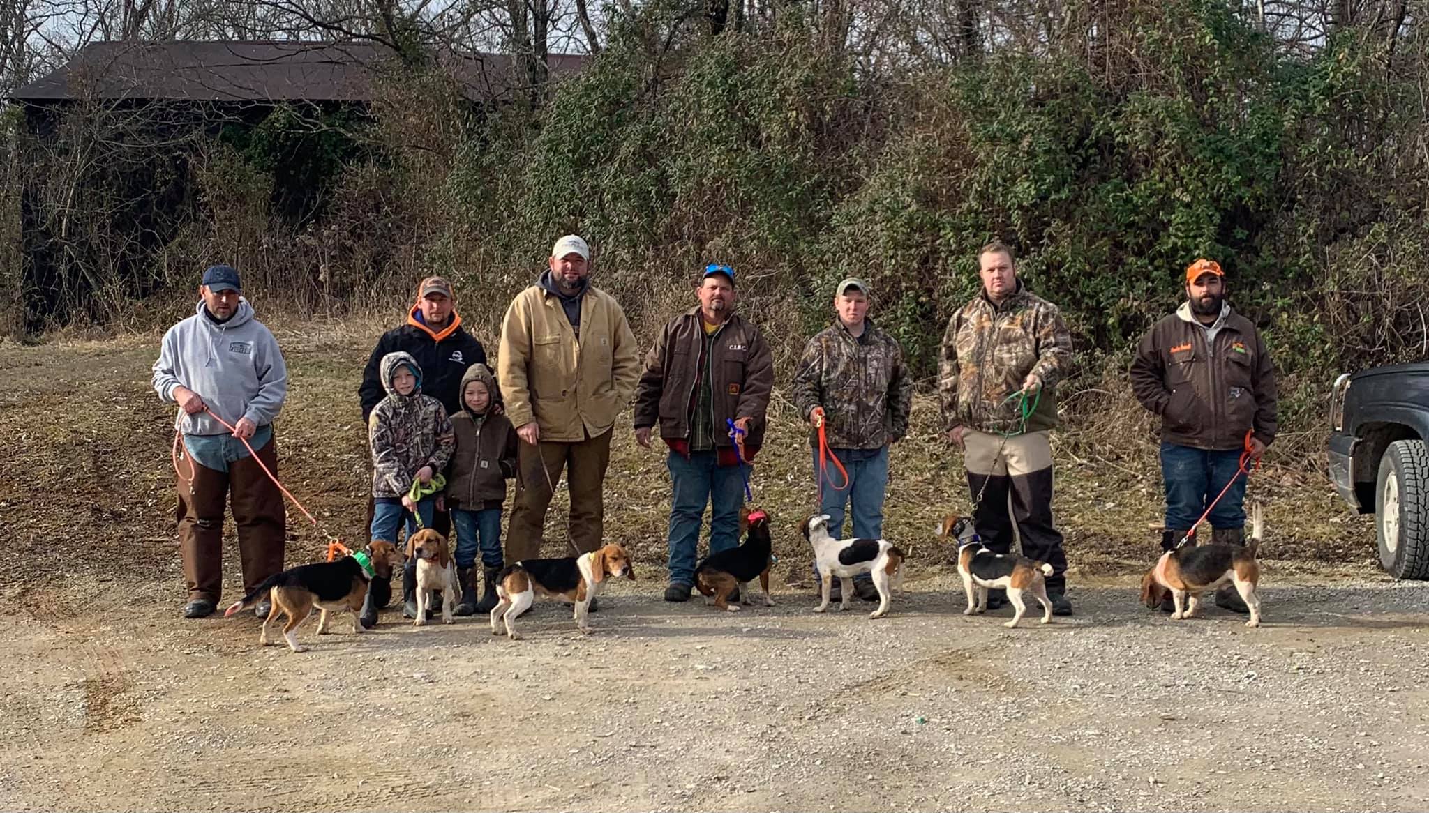 13inMalesWinnersPack