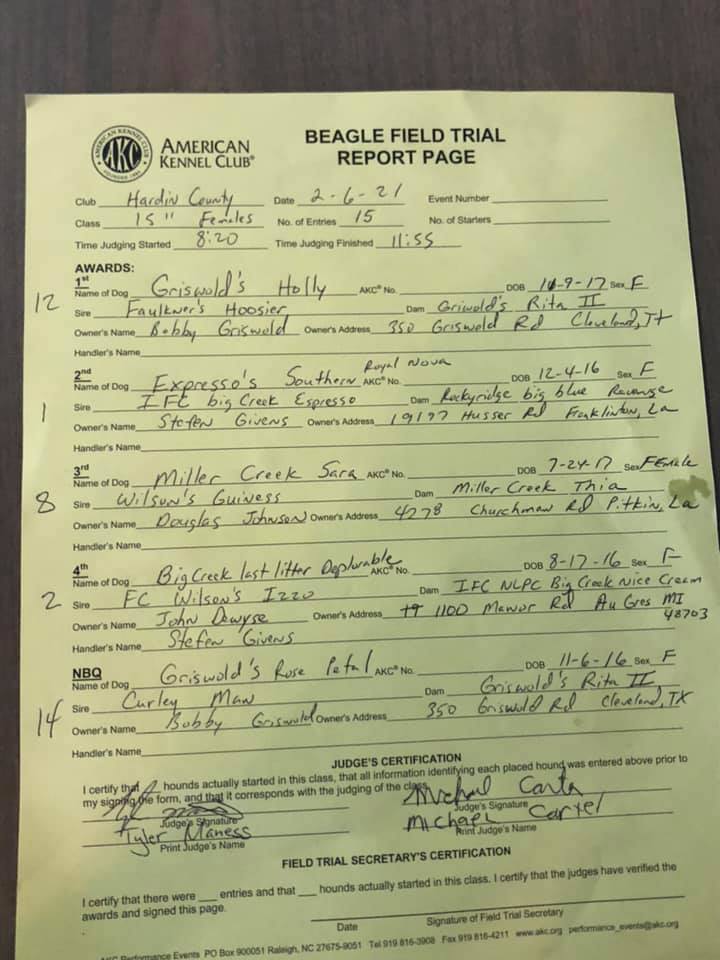 15inFemalesPaperwork