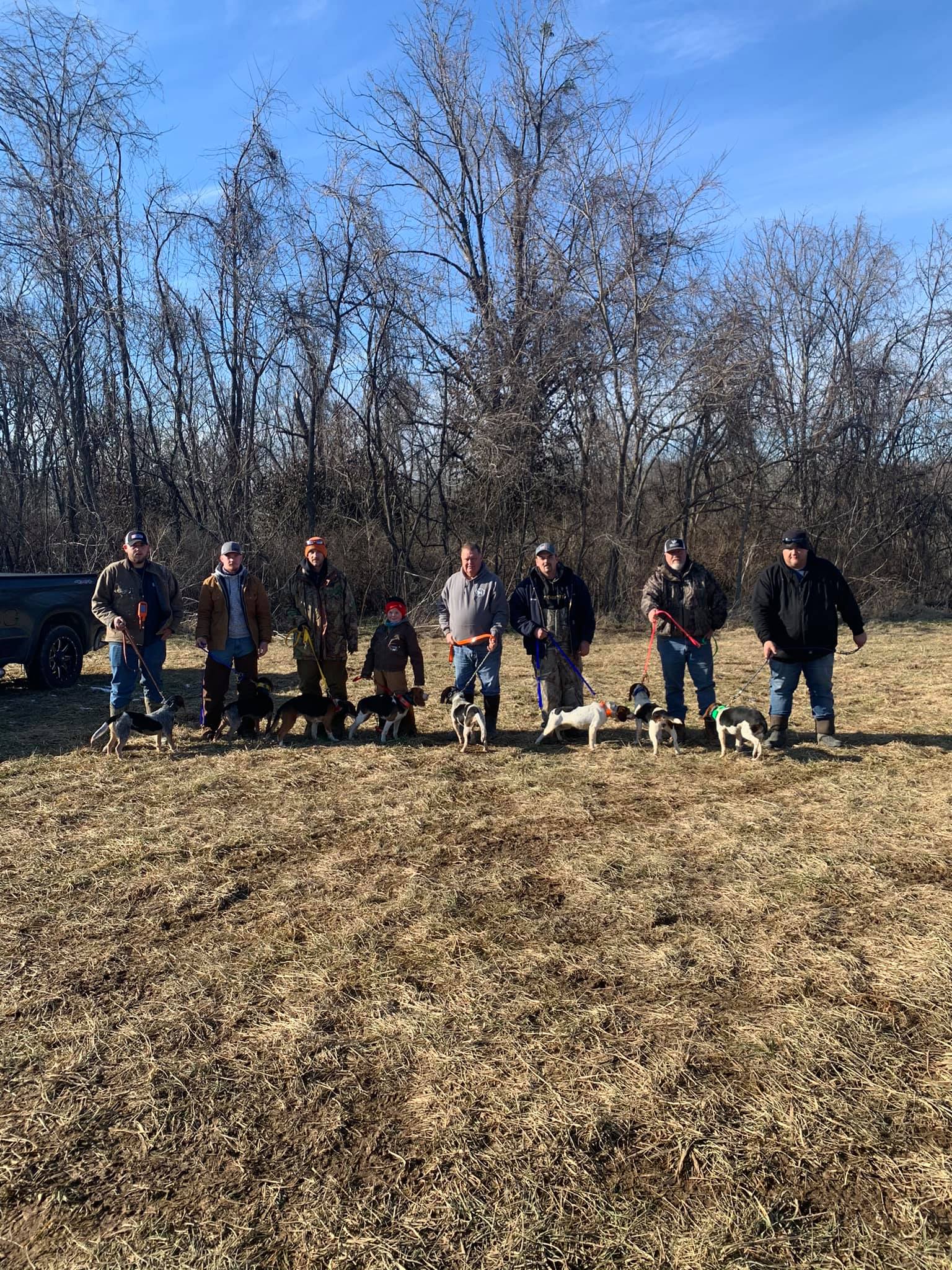 15inFemalesWinnersPack