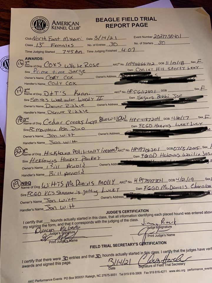 13infemalespaperwork