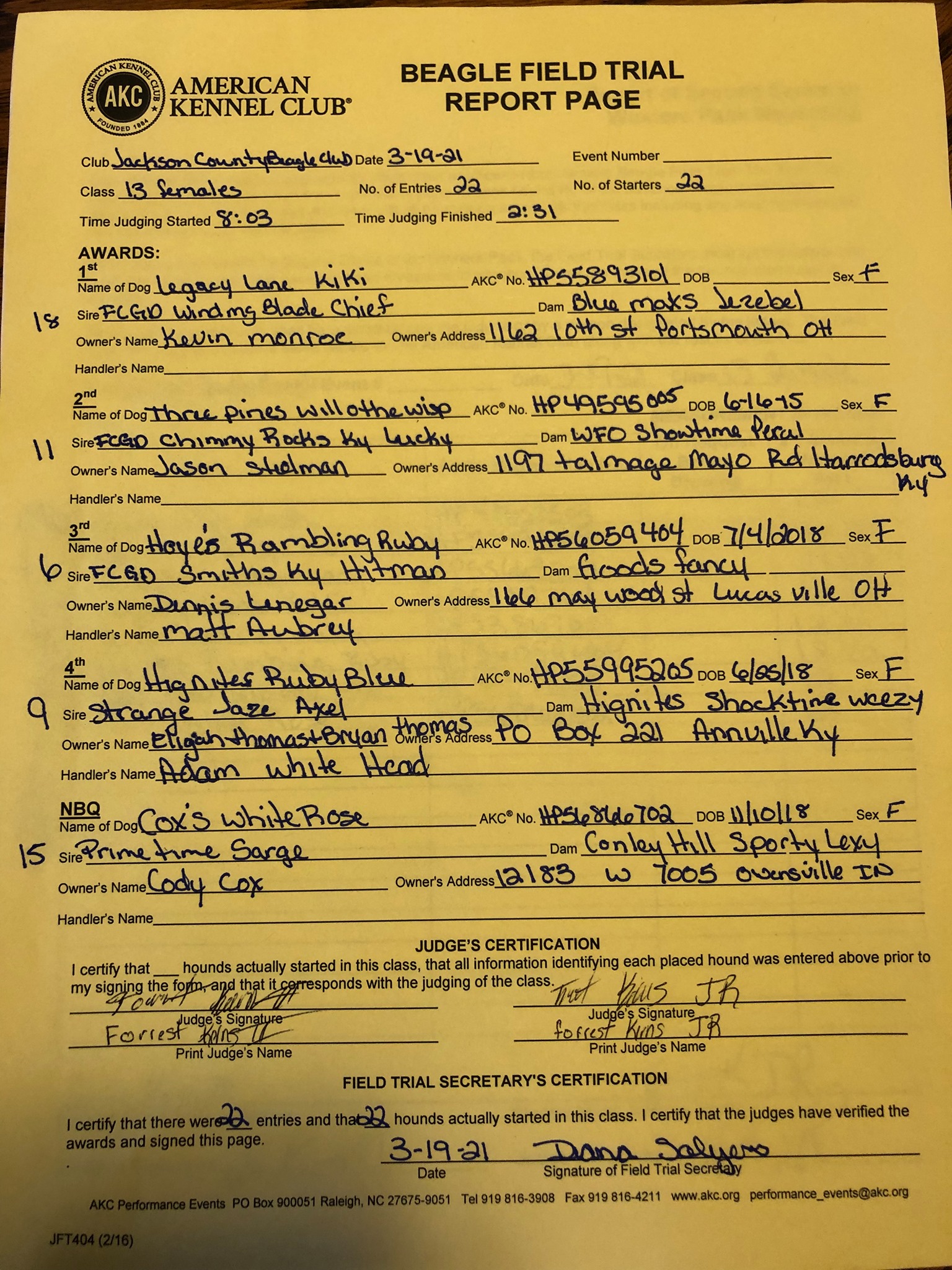 13infemalespaperwork