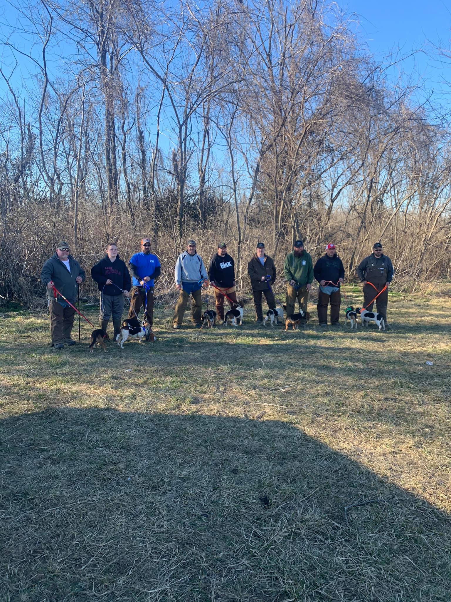 13infemaleswinnerspack