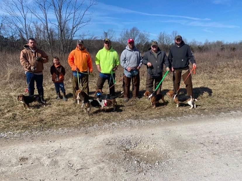 13inmaleswinnerspack