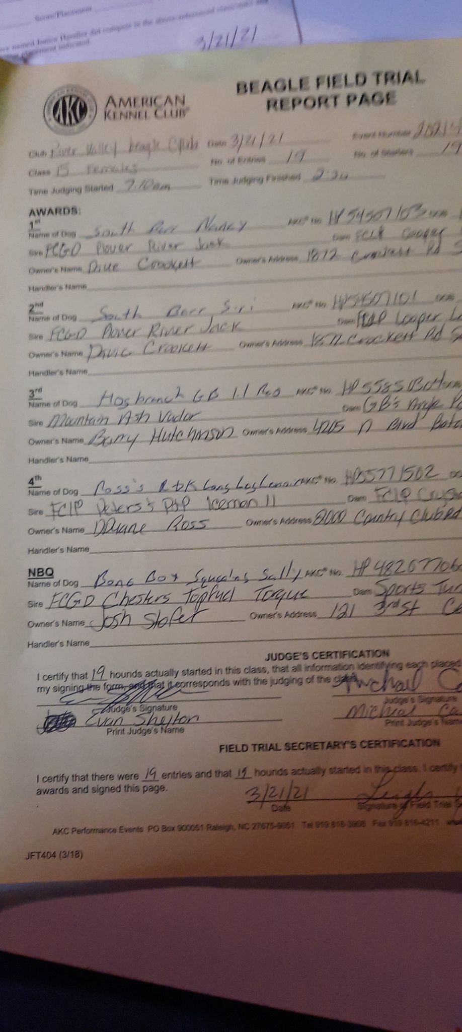 15infemalespaperwork