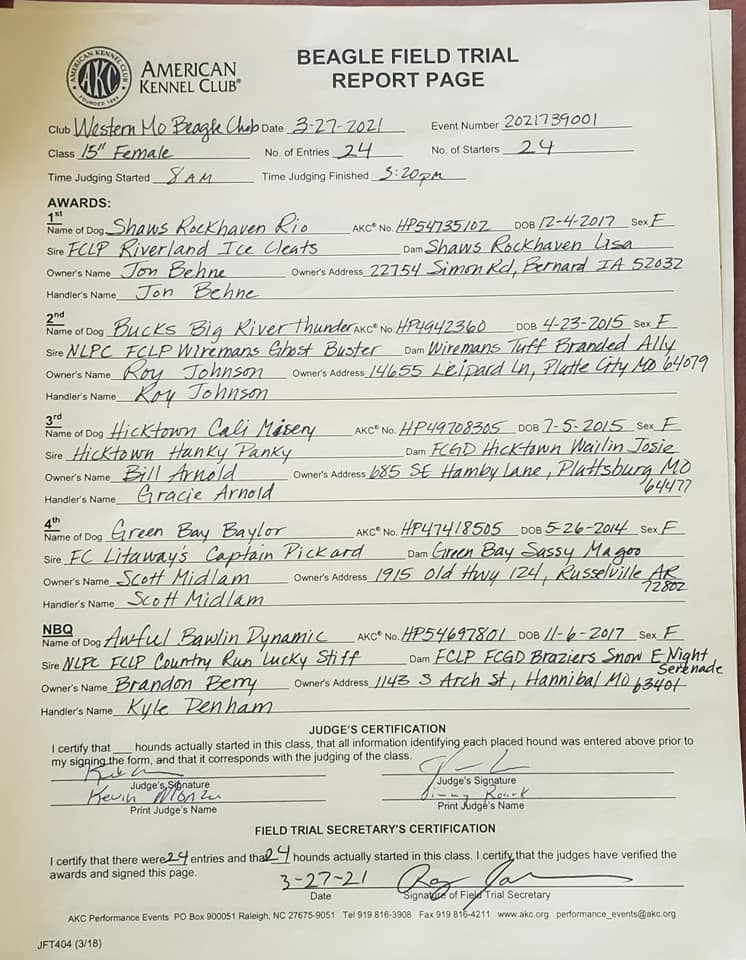 15infemalespaperwork