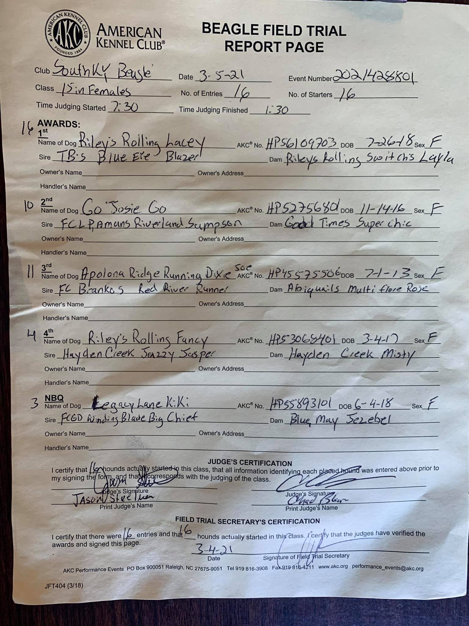 15infemalespaperwork