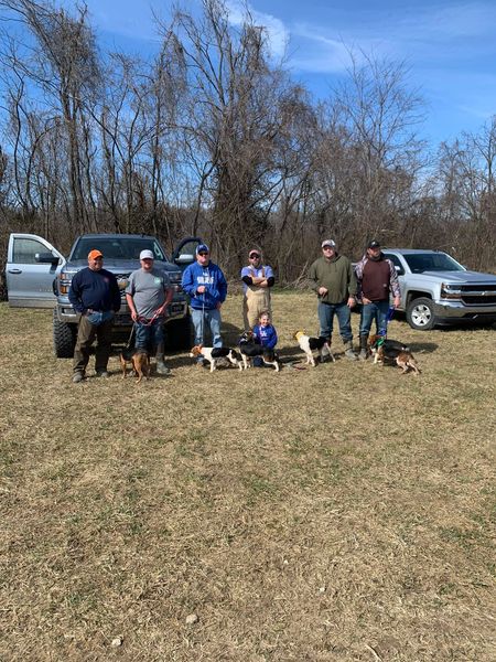 15inmaleswinnerspack