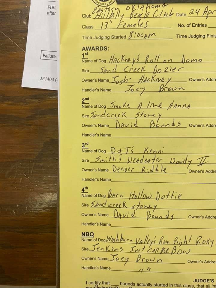 13infemalespaperwork