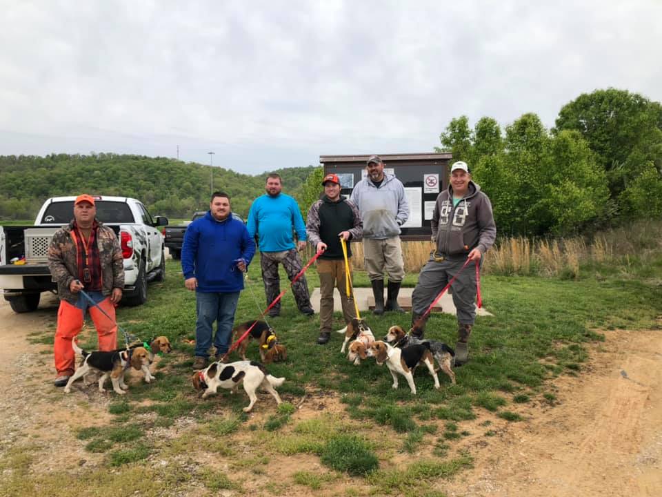 13inmaleswinnerspack