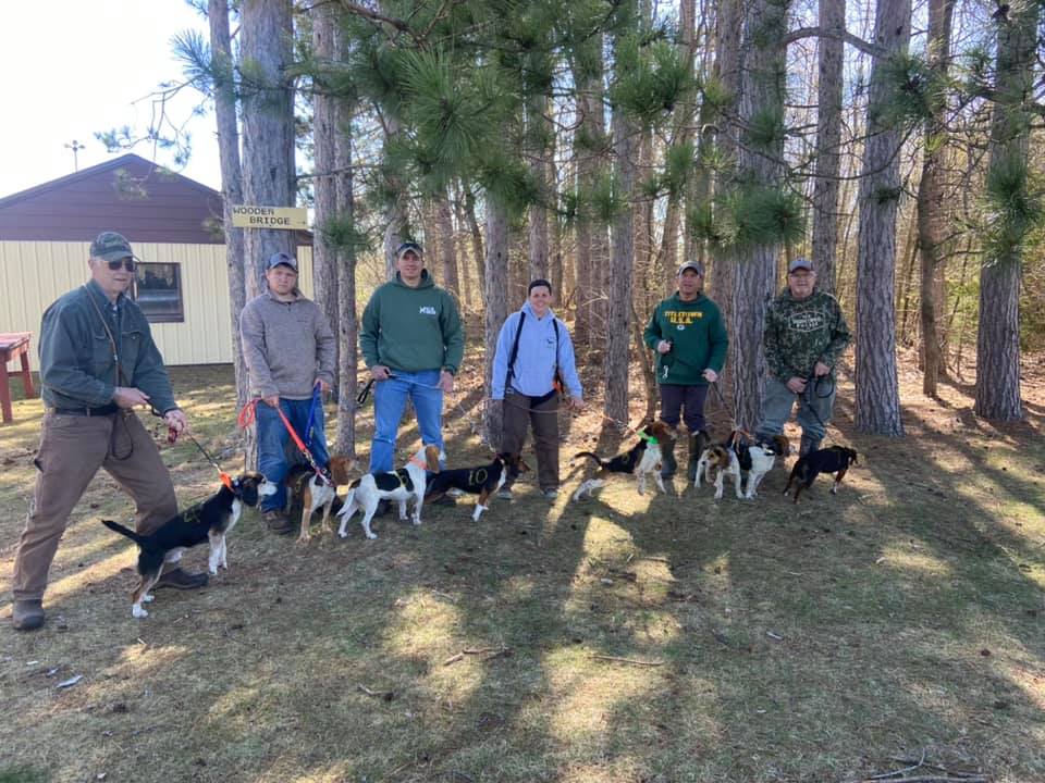 13inmaleswinnerspack