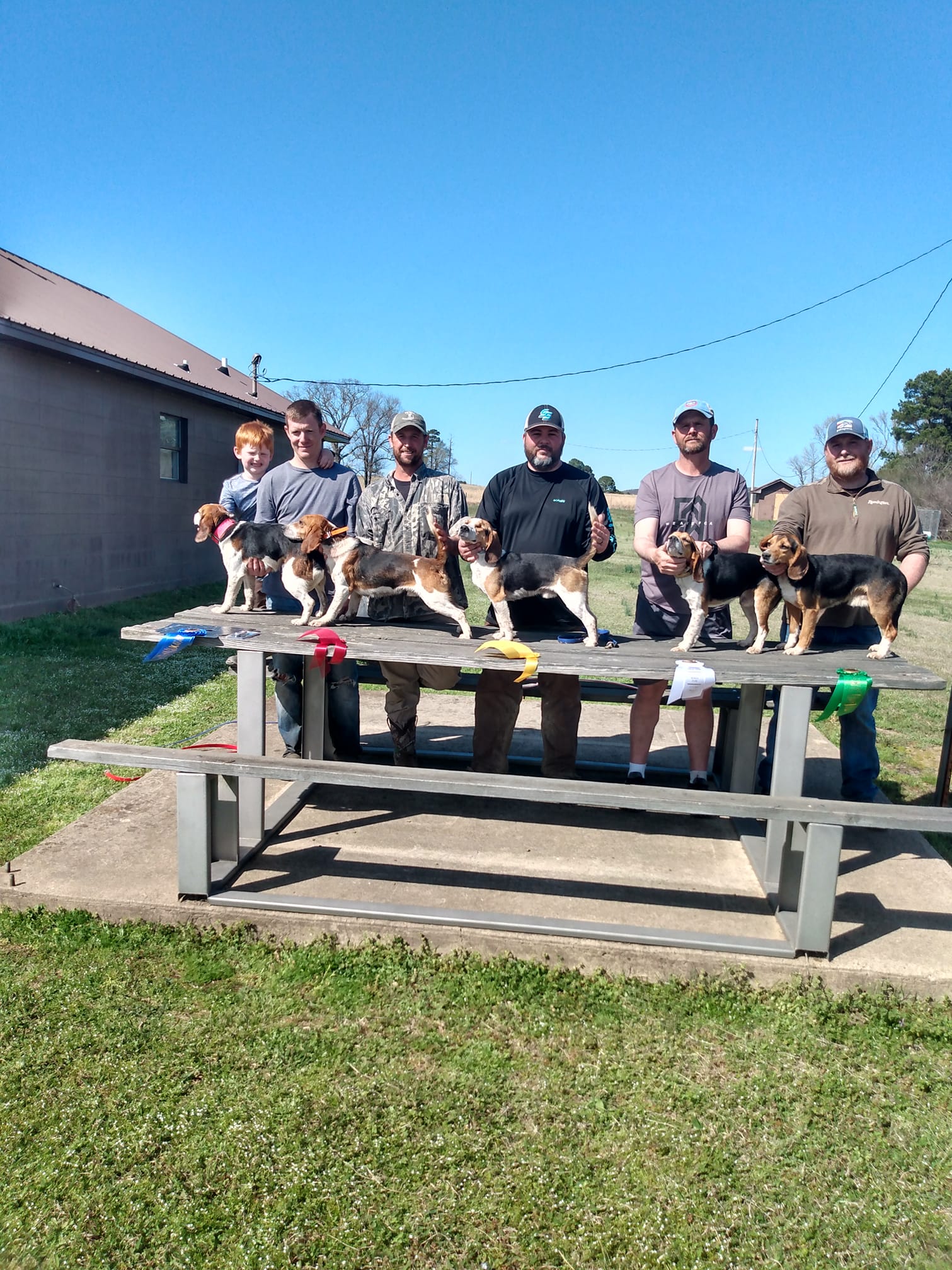 RiverValleyMarch2021