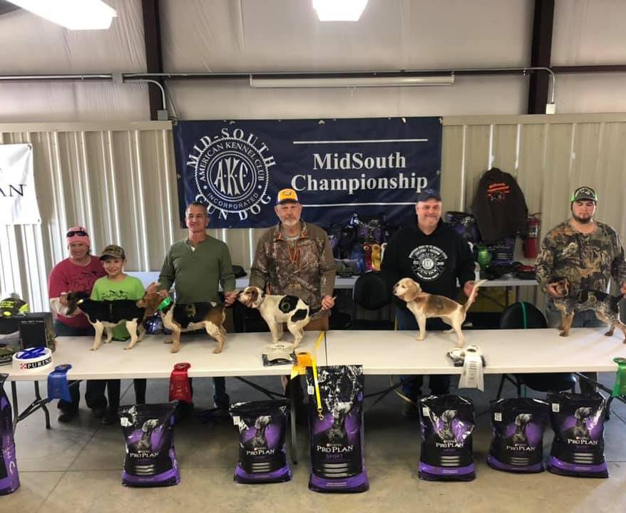 Velvet2ndatChampionship