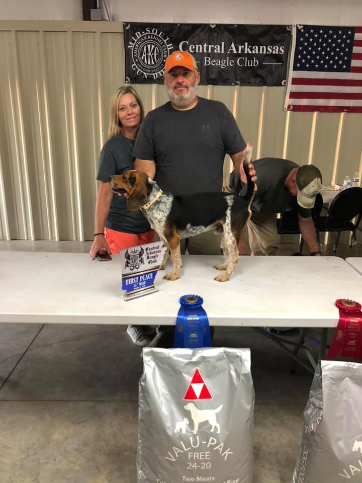 winatcentralarkansas