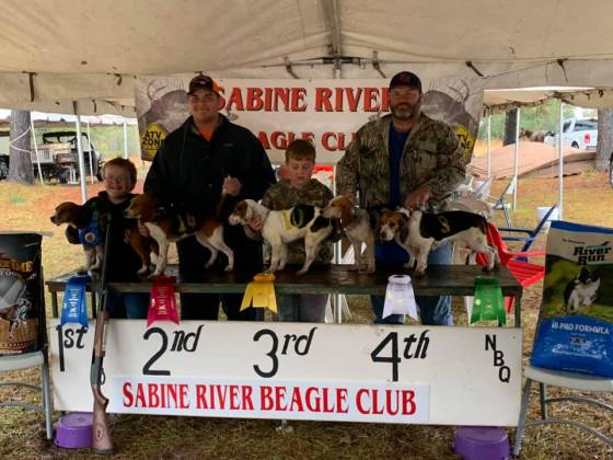 13in-females-bench-2