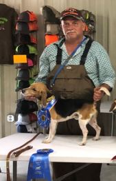 ronnie-and-buster-13in-little-males1