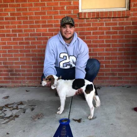 13in-female-winner-1