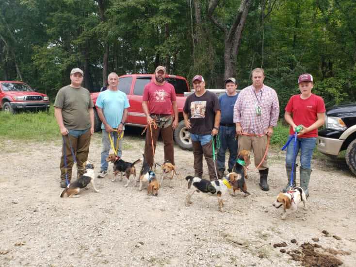 13inmaleswinnerspack