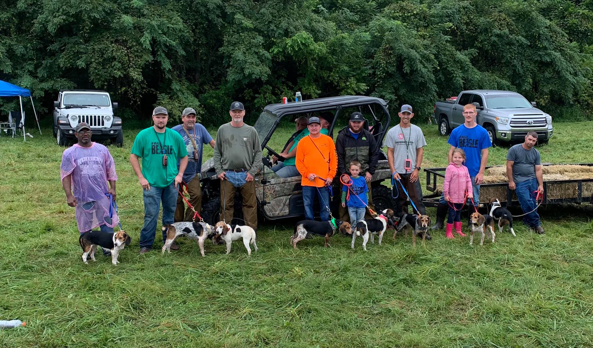 15infemaleswinnerspack