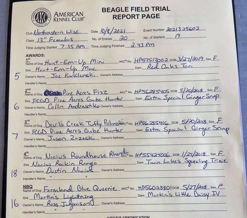 13infemalespaperwork