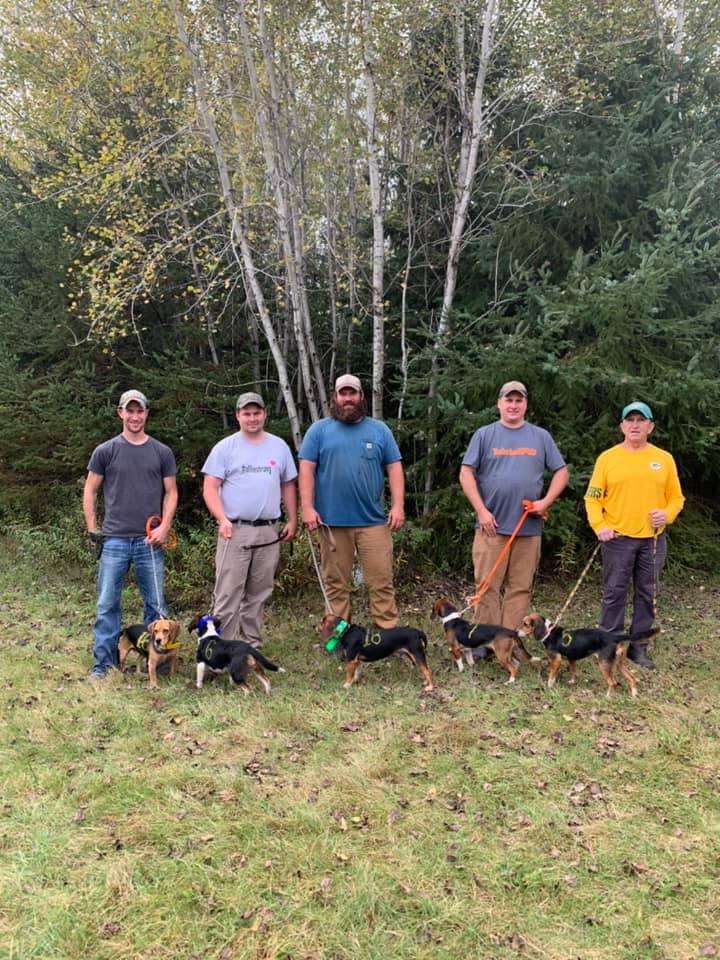 13infemaleswinnerspack