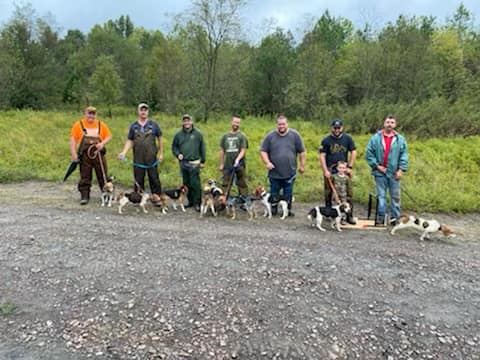 15in females winners pack