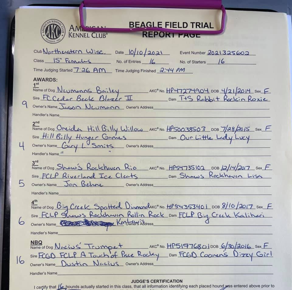 15infemalespaperwork