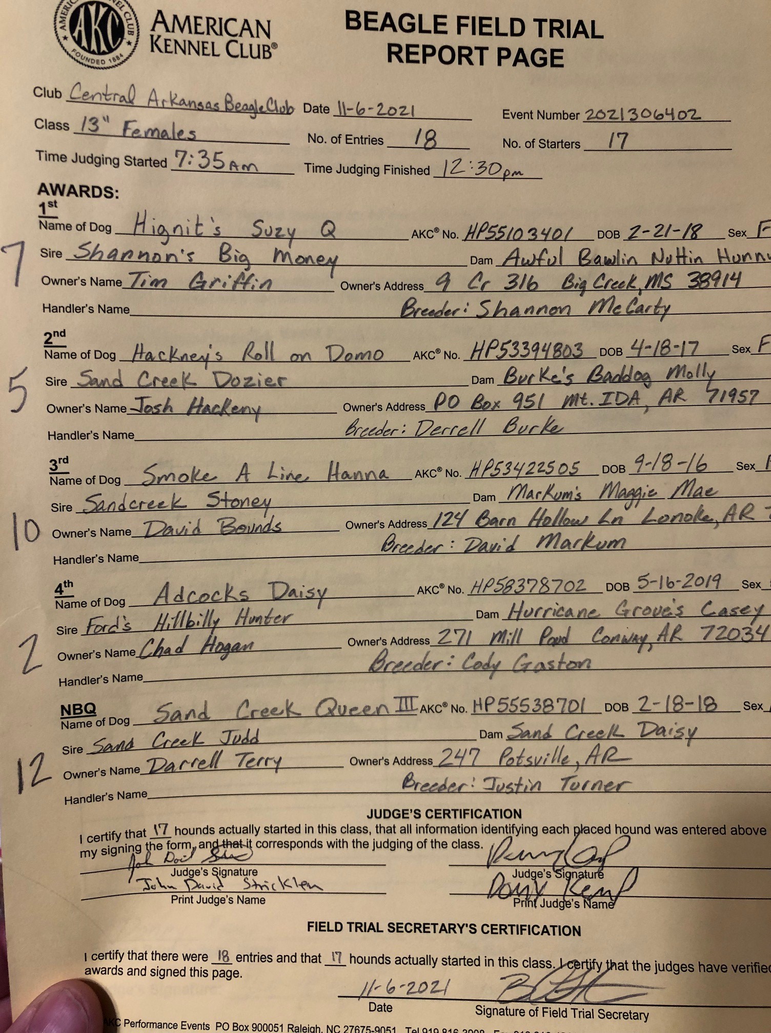 13infemalespaperwork