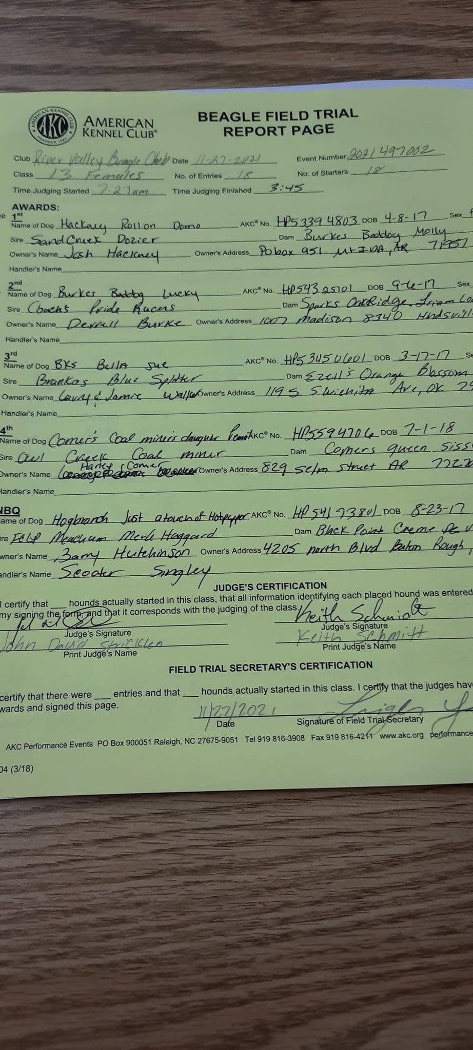 13infemalespaperwork