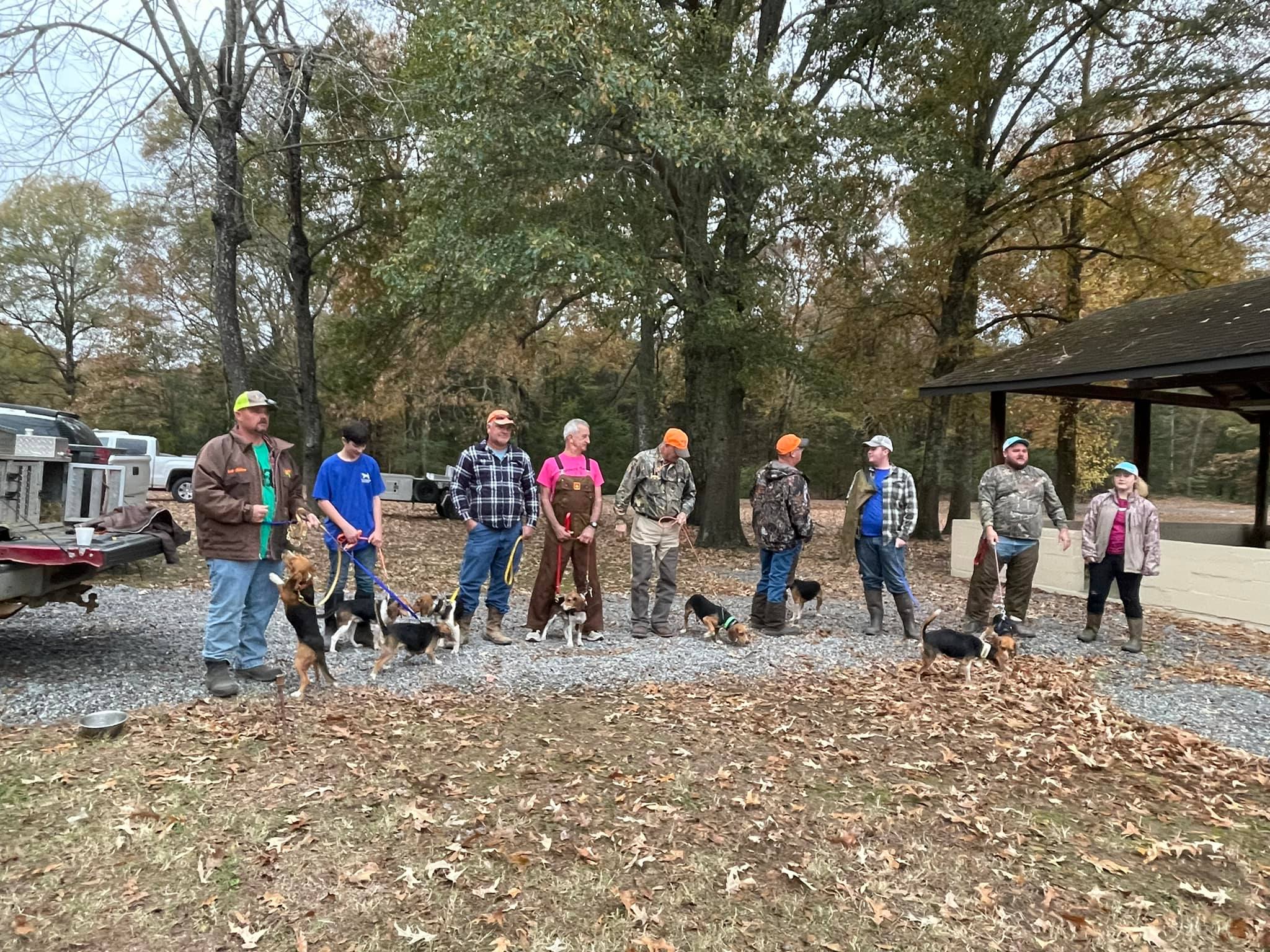 13inmaleswinnerspack