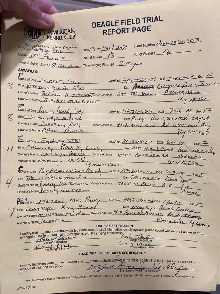 15infemalespaperwork