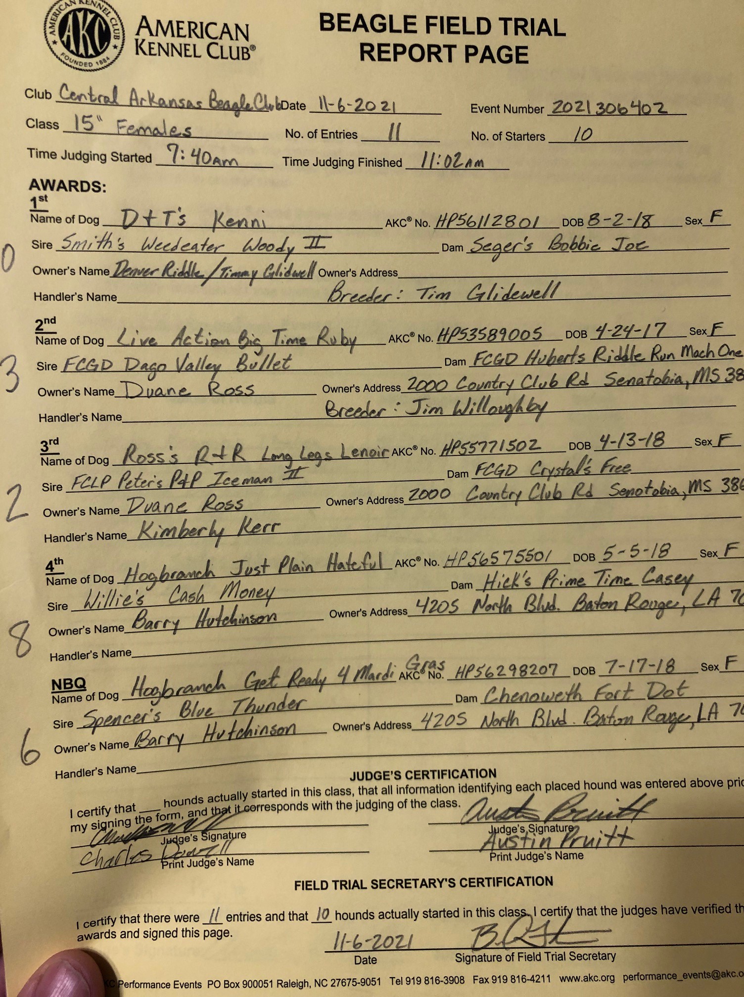 15infemalespaperwork