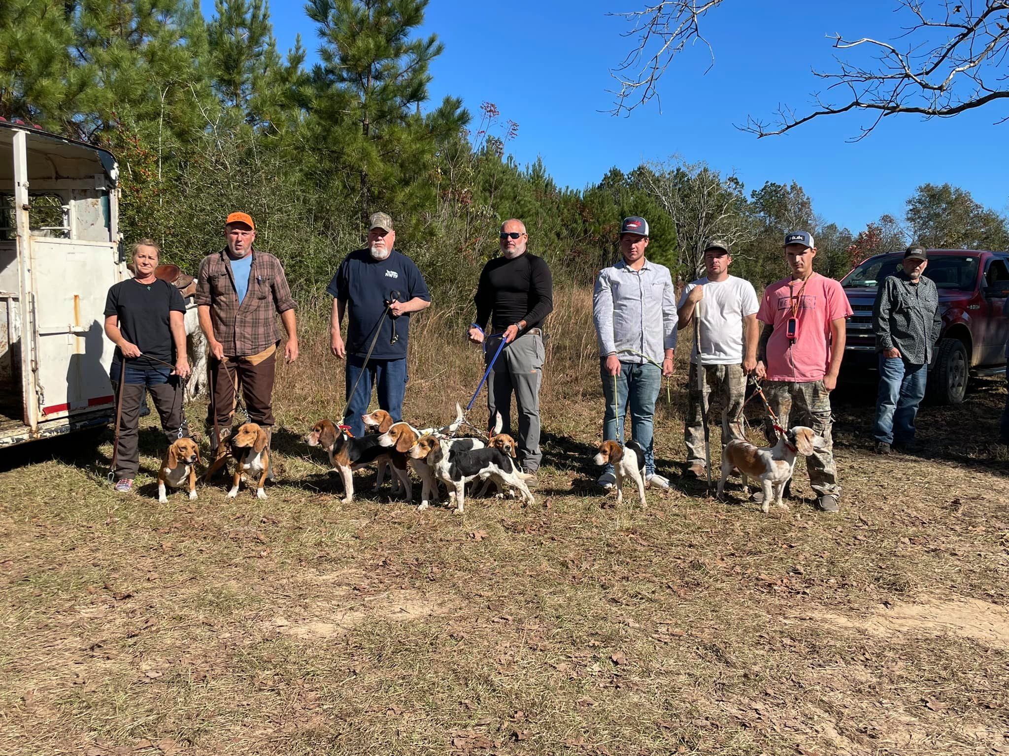 15inmalewinnnerspack