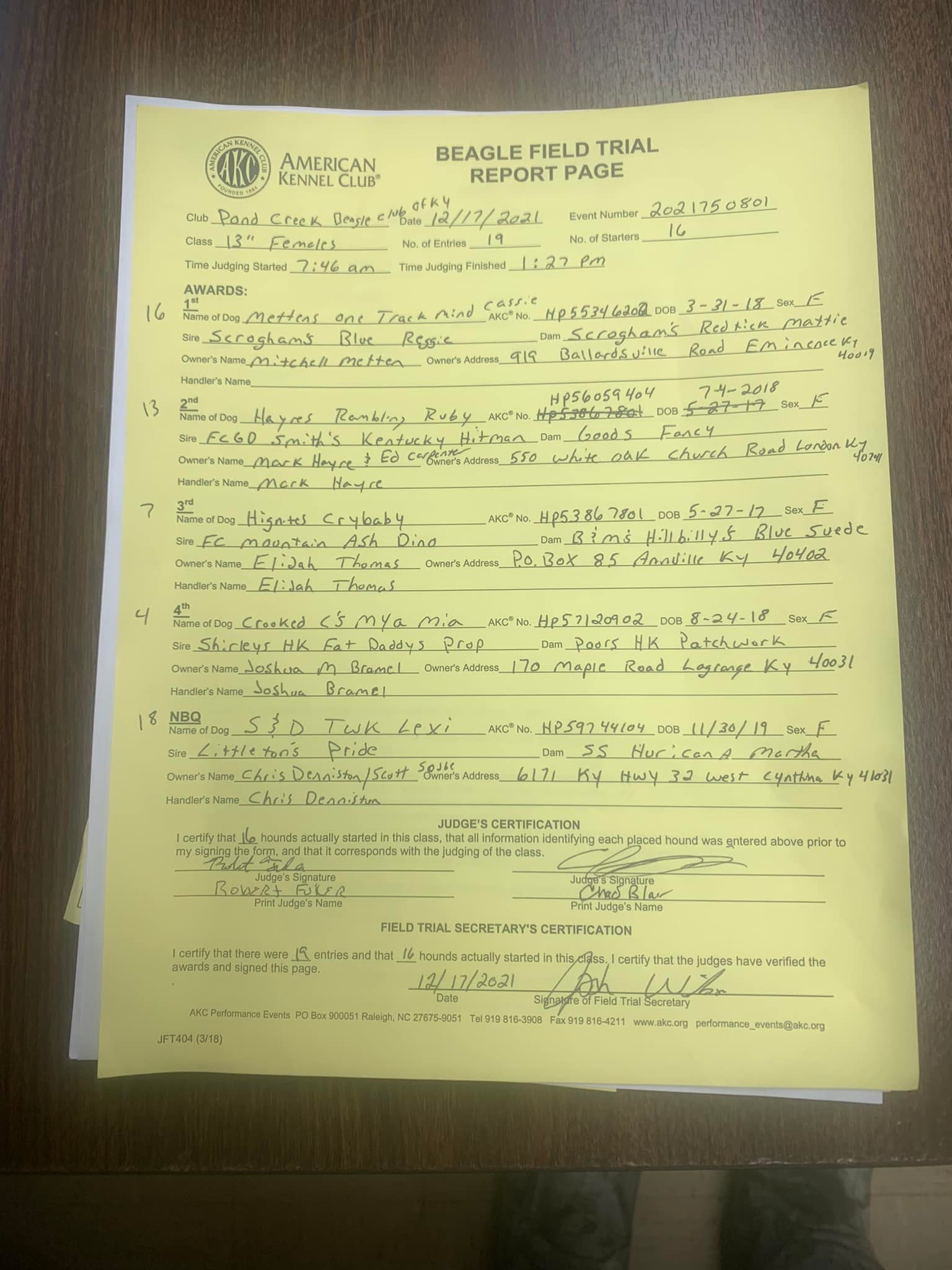 13infemalespaperwork