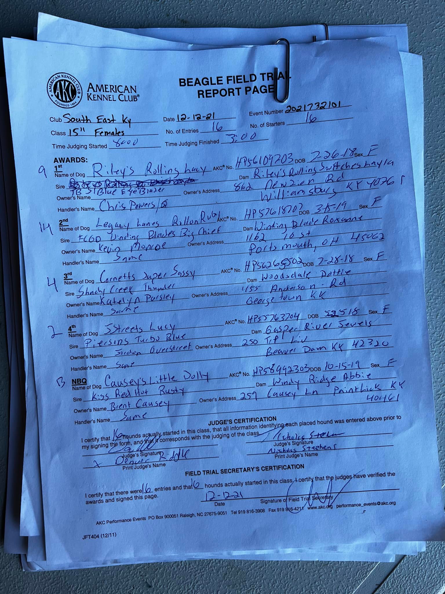 15infemalespaperwork