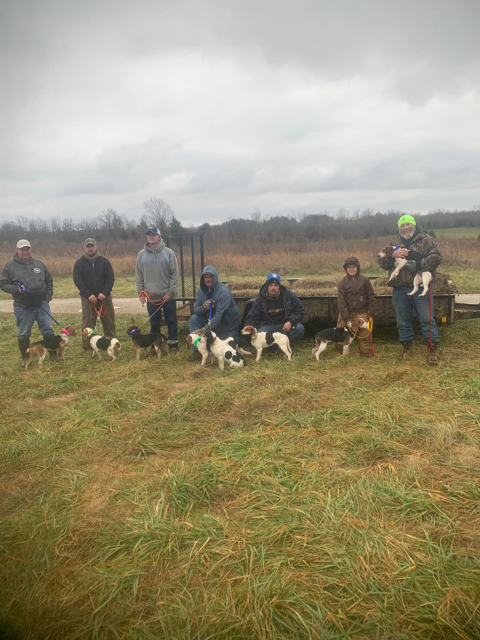 15infemalewinnerspack