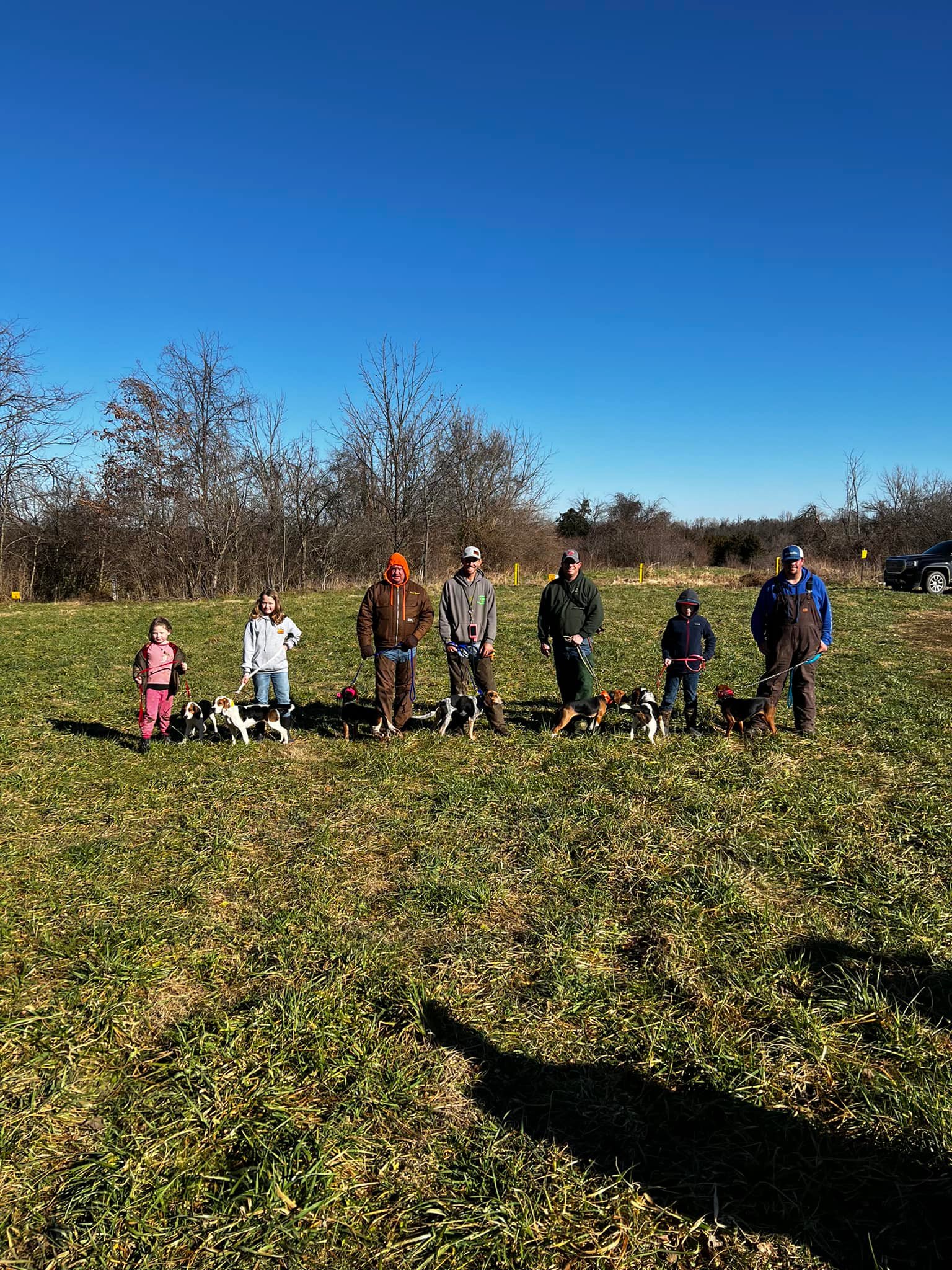 15infemalewinnerspack