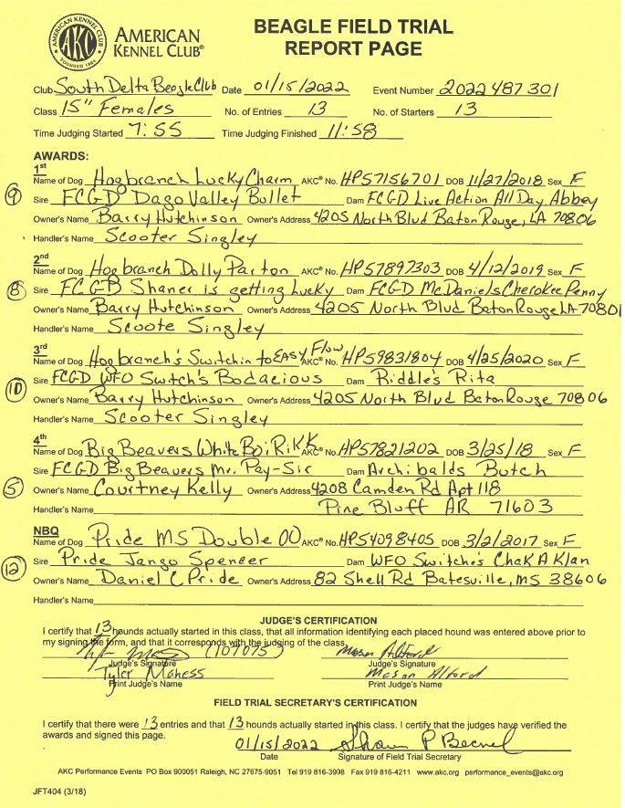 15infemalespaperwork