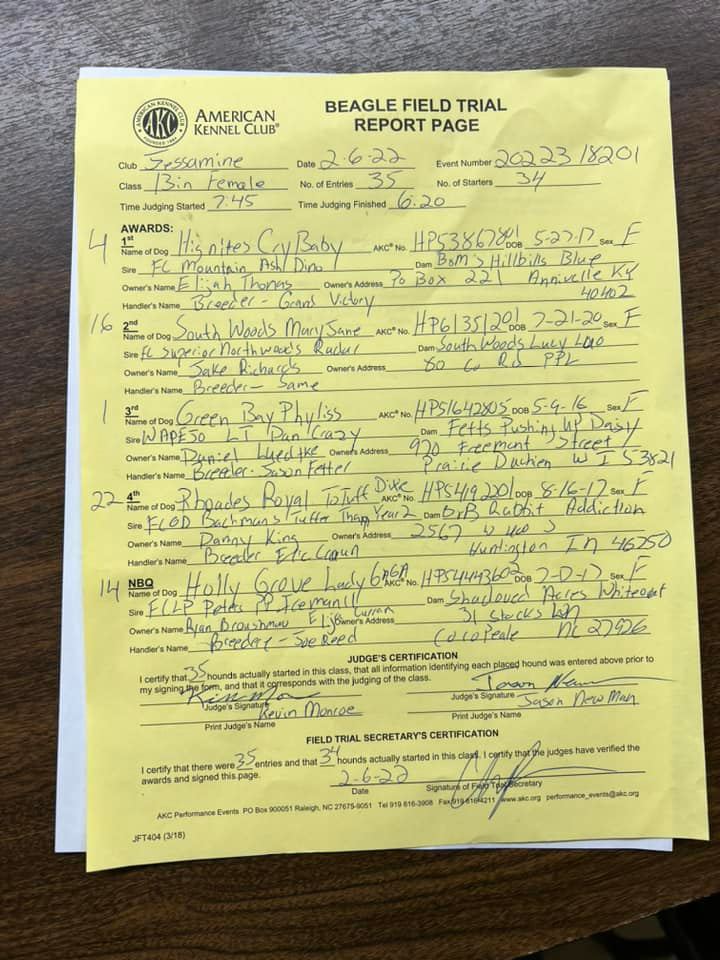 13infemalespaperwork